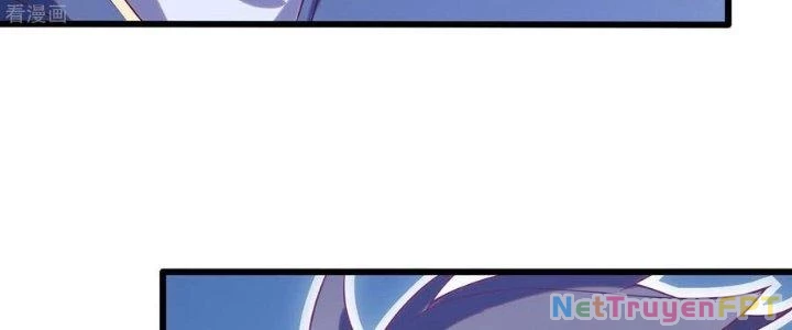 Ta Liều Mạng Mạnh Lên Chapter 10 - 62