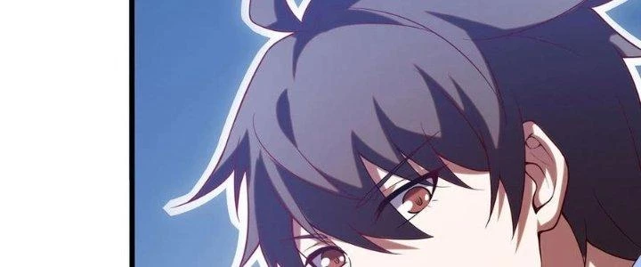 Ta Liều Mạng Mạnh Lên Chapter 10 - 63