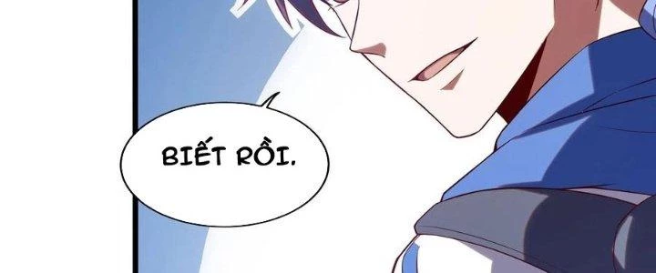 Ta Liều Mạng Mạnh Lên Chapter 10 - 64