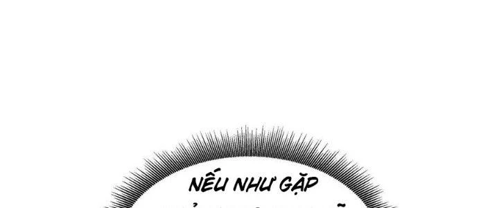 Ta Liều Mạng Mạnh Lên Chapter 10 - 67