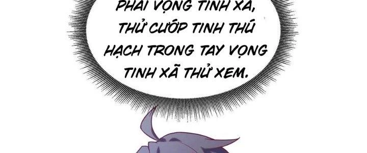Ta Liều Mạng Mạnh Lên Chapter 10 - 68