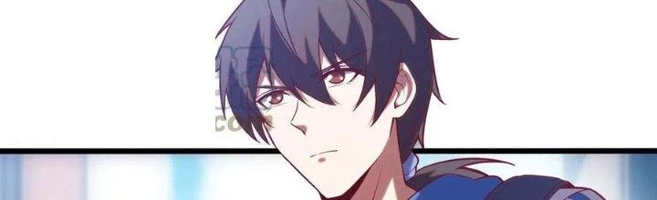 Ta Liều Mạng Mạnh Lên Chapter 10 - 69