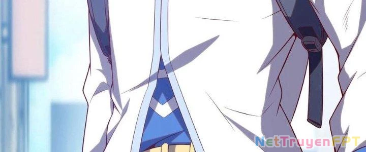 Ta Liều Mạng Mạnh Lên Chapter 10 - 71