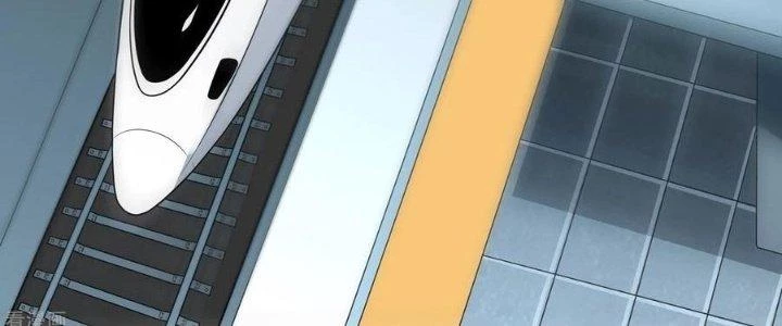 Ta Liều Mạng Mạnh Lên Chapter 10 - 80