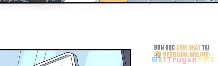 Ta Liều Mạng Mạnh Lên Chapter 10 - 81