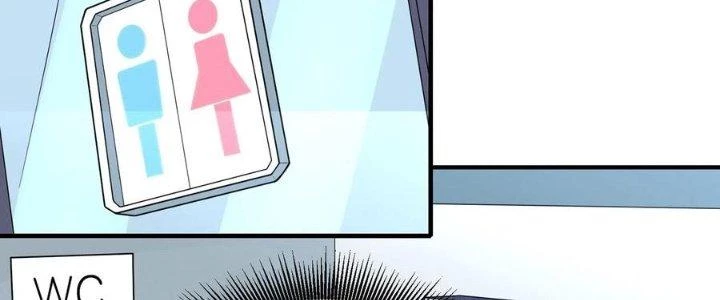 Ta Liều Mạng Mạnh Lên Chapter 10 - 82