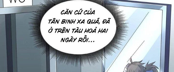 Ta Liều Mạng Mạnh Lên Chapter 10 - 83