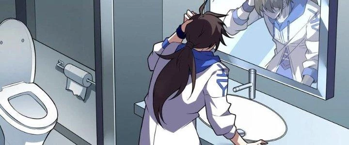 Ta Liều Mạng Mạnh Lên Chapter 10 - 84