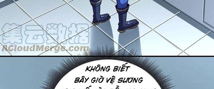 Ta Liều Mạng Mạnh Lên Chapter 10 - 86