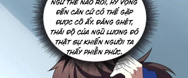 Ta Liều Mạng Mạnh Lên Chapter 10 - 87
