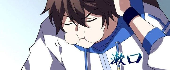 Ta Liều Mạng Mạnh Lên Chapter 10 - 88