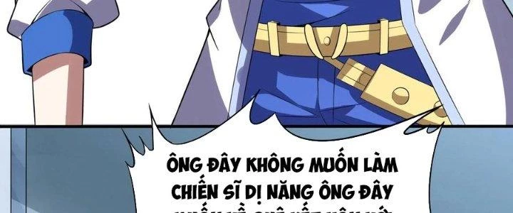 Ta Liều Mạng Mạnh Lên Chapter 10 - 90