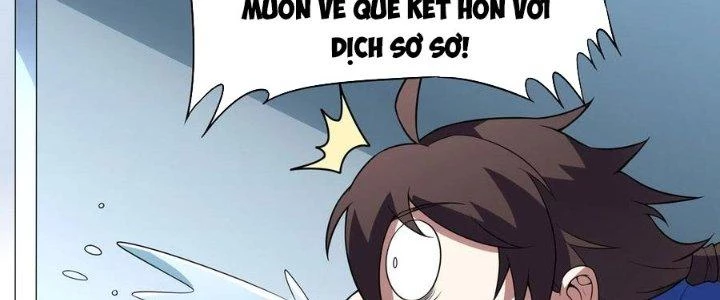 Ta Liều Mạng Mạnh Lên Chapter 10 - 91