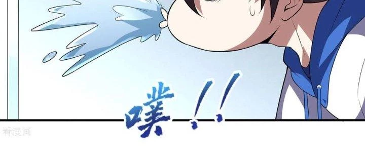 Ta Liều Mạng Mạnh Lên Chapter 10 - 92