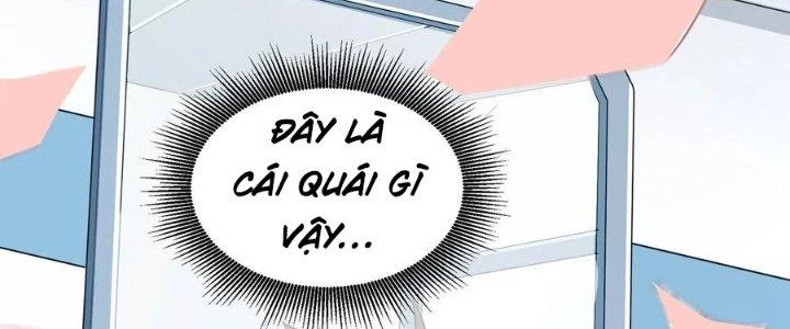 Ta Liều Mạng Mạnh Lên Chapter 10 - 94