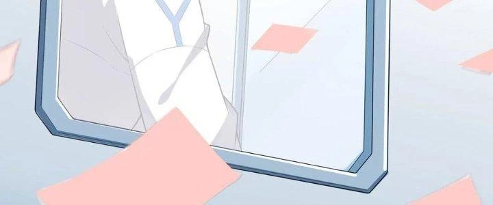 Ta Liều Mạng Mạnh Lên Chapter 10 - 96