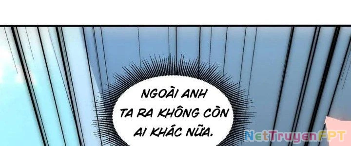 Ta Liều Mạng Mạnh Lên Chapter 10 - 98