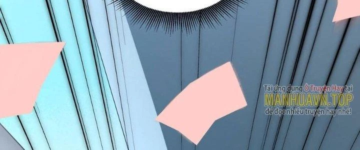 Ta Liều Mạng Mạnh Lên Chapter 10 - 99