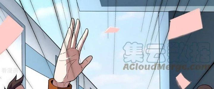 Ta Liều Mạng Mạnh Lên Chapter 10 - 100