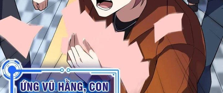 Ta Liều Mạng Mạnh Lên Chapter 10 - 103