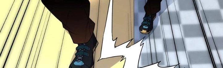 Ta Liều Mạng Mạnh Lên Chapter 10 - 105