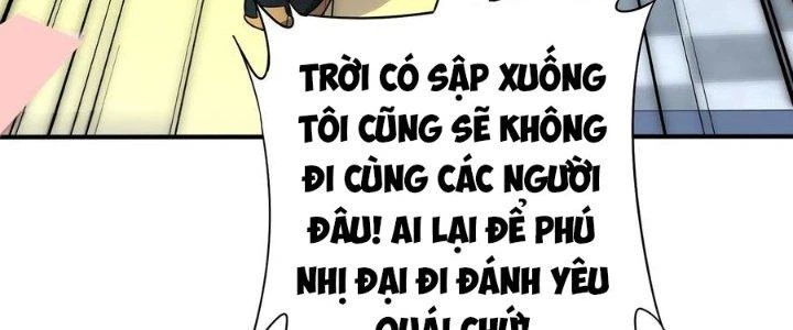 Ta Liều Mạng Mạnh Lên Chapter 10 - 106