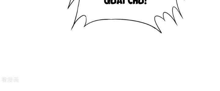 Ta Liều Mạng Mạnh Lên Chapter 10 - 107