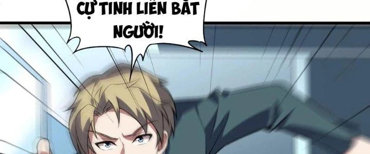 Ta Liều Mạng Mạnh Lên Chapter 10 - 110