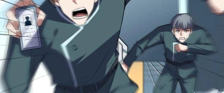 Ta Liều Mạng Mạnh Lên Chapter 10 - 111