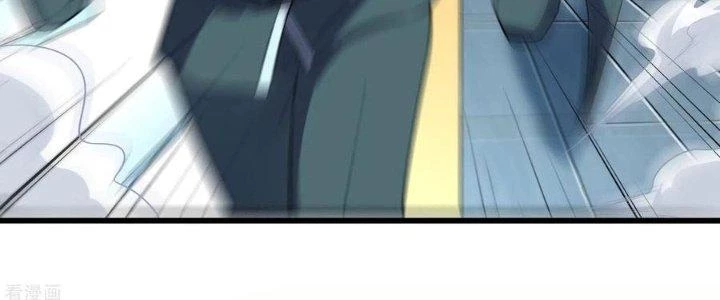 Ta Liều Mạng Mạnh Lên Chapter 10 - 112