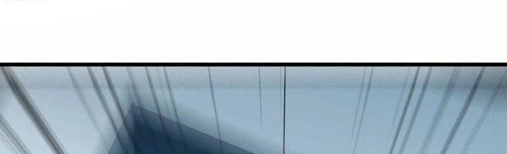 Ta Liều Mạng Mạnh Lên Chapter 10 - 113
