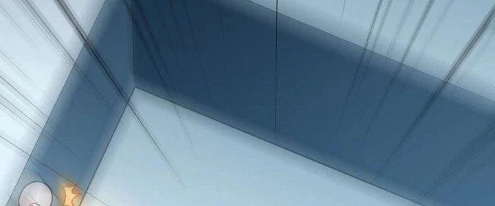 Ta Liều Mạng Mạnh Lên Chapter 10 - 114