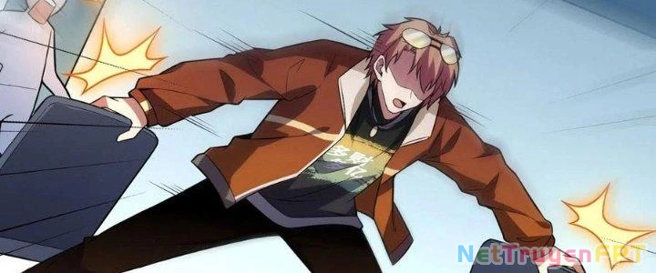 Ta Liều Mạng Mạnh Lên Chapter 10 - 115