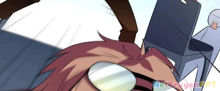 Ta Liều Mạng Mạnh Lên Chapter 10 - 116