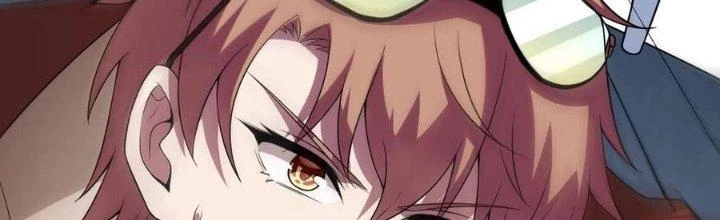 Ta Liều Mạng Mạnh Lên Chapter 10 - 117