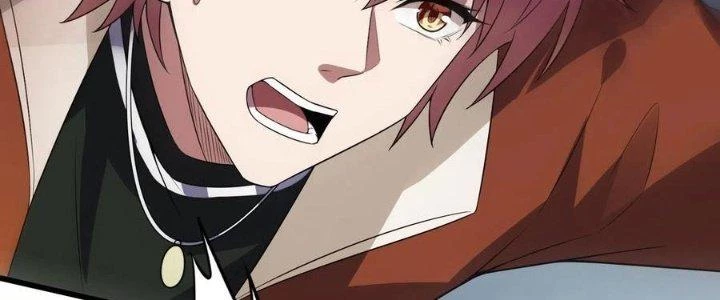 Ta Liều Mạng Mạnh Lên Chapter 10 - 118