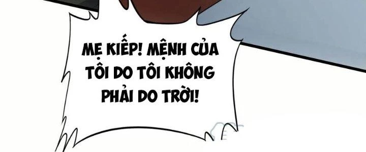 Ta Liều Mạng Mạnh Lên Chapter 10 - 119