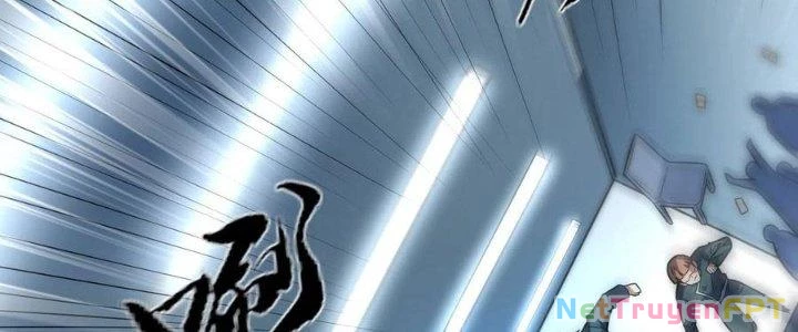 Ta Liều Mạng Mạnh Lên Chapter 10 - 122
