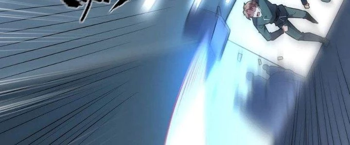 Ta Liều Mạng Mạnh Lên Chapter 10 - 123