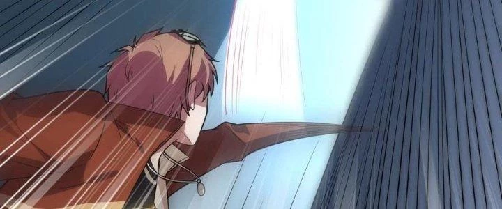 Ta Liều Mạng Mạnh Lên Chapter 10 - 124