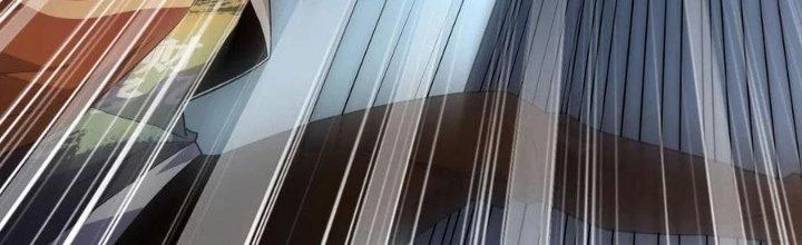 Ta Liều Mạng Mạnh Lên Chapter 10 - 125