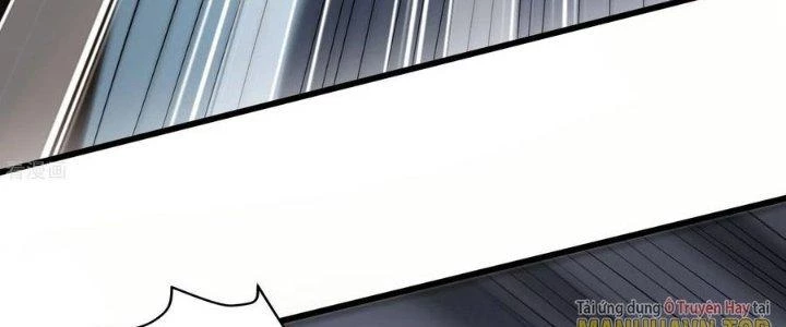 Ta Liều Mạng Mạnh Lên Chapter 10 - 127