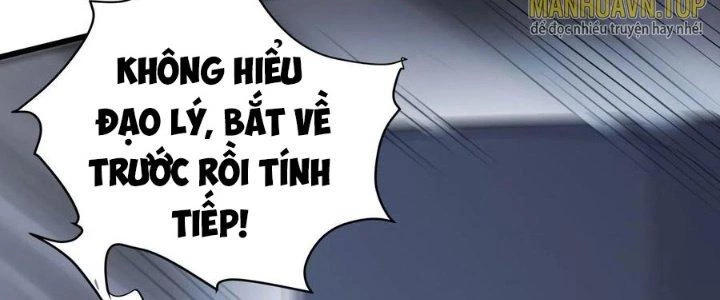 Ta Liều Mạng Mạnh Lên Chapter 10 - 128