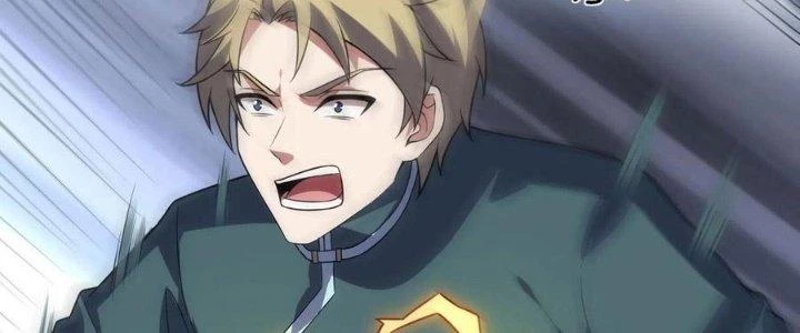 Ta Liều Mạng Mạnh Lên Chapter 10 - 130