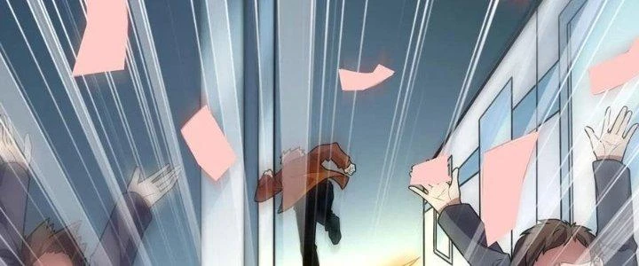 Ta Liều Mạng Mạnh Lên Chapter 10 - 135