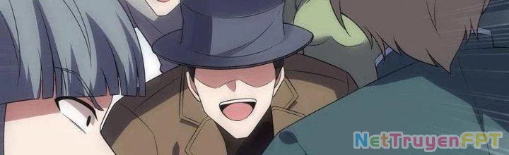 Ta Liều Mạng Mạnh Lên Chapter 10 - 137