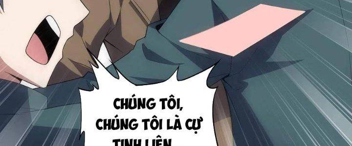 Ta Liều Mạng Mạnh Lên Chapter 10 - 138