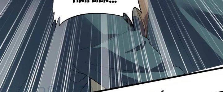 Ta Liều Mạng Mạnh Lên Chapter 10 - 139