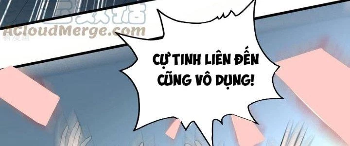 Ta Liều Mạng Mạnh Lên Chapter 10 - 140