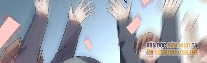 Ta Liều Mạng Mạnh Lên Chapter 10 - 141